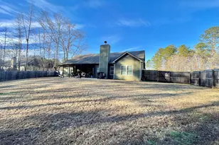 193 Fox Crossing Rd, Griffin, GA 30224 - Photo 35