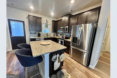 193 Fox Crossing Road, Griffin, GA 30224 - Photo 41