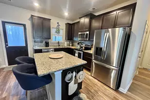 193 Fox Crossing Rd, Griffin, GA 30224 - Photo 41