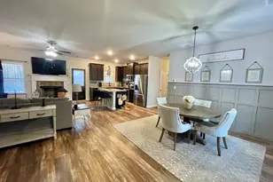 193 Fox Crossing Rd, Griffin, GA 30224 - Photo 47