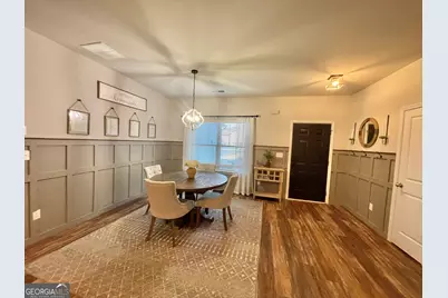 193 Fox Crossing Road, Griffin, GA 30224 - Photo 9