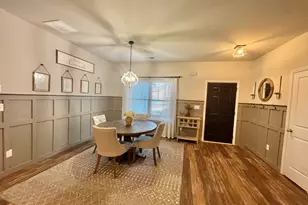 193 Fox Crossing Rd, Griffin, GA 30224 - Photo 9