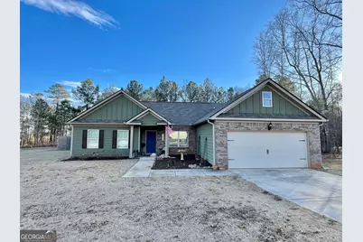 193 Fox Crossing Road, Griffin, GA 30224 - Photo 49