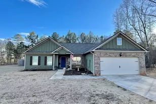 193 Fox Crossing Rd, Griffin, GA 30224 - Photo 49