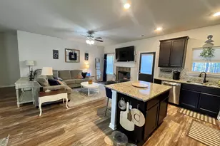 193 Fox Crossing Rd, Griffin, GA 30224 - Photo 7