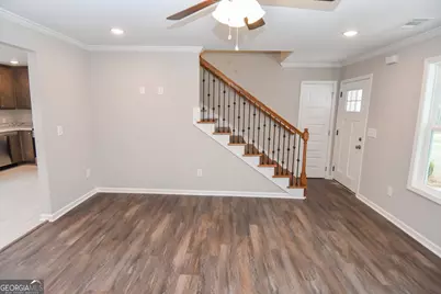 115 Garland Street, Molena, GA 30258 - Photo 7