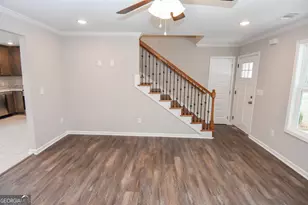 115 Garland St, Molena, GA 30258 - Photo 7