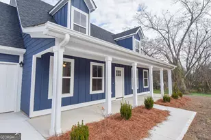 115 Garland St, Molena, GA 30258 - Photo 3