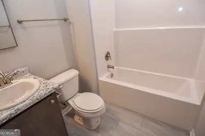 115 Garland Street, Molena, GA 30258 - Photo 31