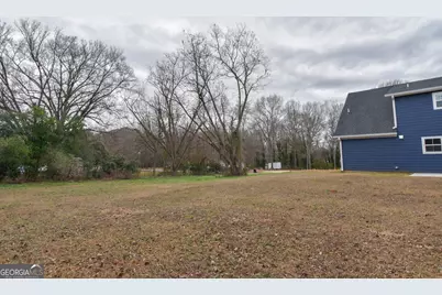 115 Garland Street, Molena, GA 30258 - Photo 39