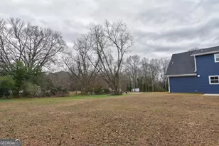 115 Garland St, Molena, GA 30258 - Photo 39