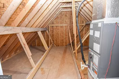 115 Garland Street, Molena, GA 30258 - Photo 35