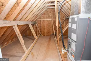 115 Garland St, Molena, GA 30258 - Photo 35