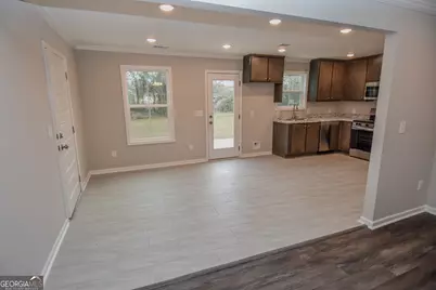 115 Garland Street, Molena, GA 30258 - Photo 9