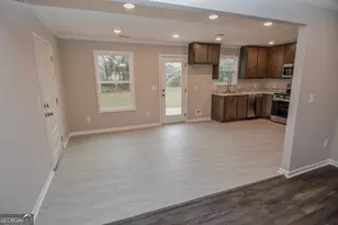 115 Garland St, Molena, GA 30258 - Photo 9