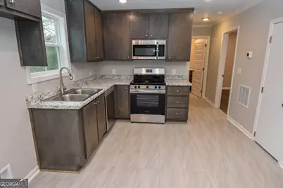 115 Garland Street, Molena, GA 30258 - Photo 11