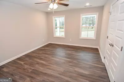 115 Garland Street, Molena, GA 30258 - Photo 15