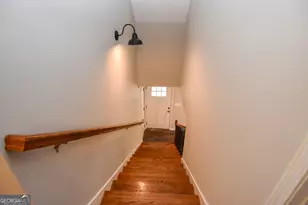 115 Garland St, Molena, GA 30258 - Photo 27