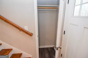 115 Garland St, Molena, GA 30258 - Photo 25