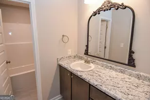 115 Garland St, Molena, GA 30258 - Photo 17