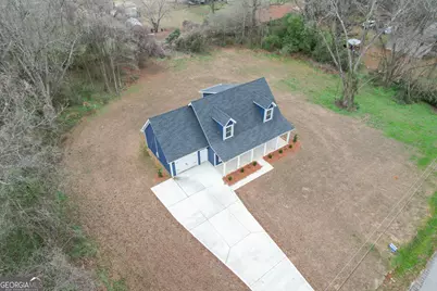 115 Garland Street, Molena, GA 30258 - Photo 47