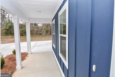 115 Garland Street, Molena, GA 30258 - Photo 5