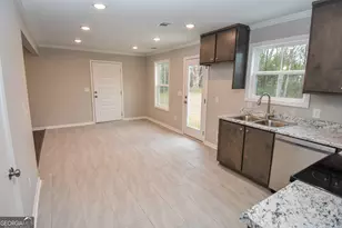 115 Garland St, Molena, GA 30258 - Photo 23