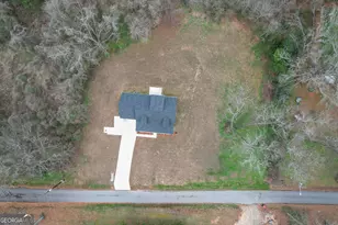 115 Garland St, Molena, GA 30258 - Photo 53