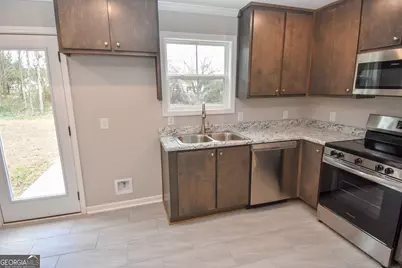 115 Garland Street, Molena, GA 30258 - Photo 13