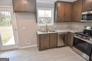 115 Garland St, Molena, GA 30258 - Photo 13