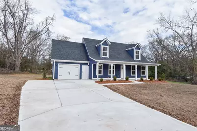115 Garland Street, Molena, GA 30258 - Photo 43