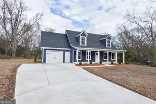 115 Garland St, Molena, GA 30258 - Photo 43