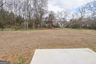 115 Garland St, Molena, GA 30258 - Photo 37