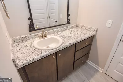 115 Garland Street, Molena, GA 30258 - Photo 21