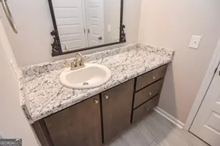 115 Garland St, Molena, GA 30258 - Photo 21