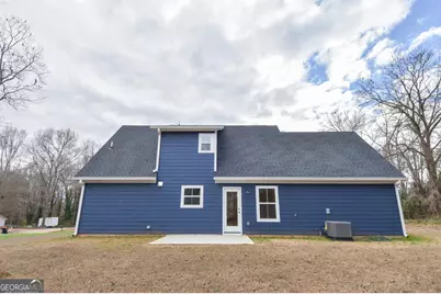 115 Garland Street, Molena, GA 30258 - Photo 41