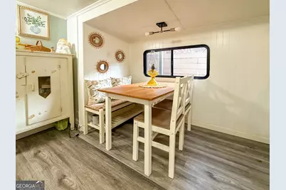 227 Canyon Pass, Cleveland, GA 30528 - Photo 11