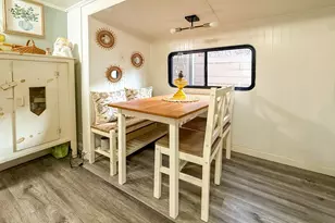 227 Canyon Pass, Cleveland, GA 30528 - Photo 11