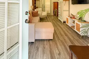 227 Canyon Pass, Cleveland, GA 30528 - Photo 5