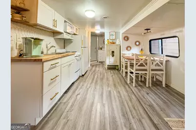 227 Canyon Pass, Cleveland, GA 30528 - Photo 9