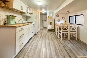 227 Canyon Pass, Cleveland, GA 30528 - Photo 9