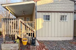 227 Canyon Pass, Cleveland, GA 30528 - Photo 3