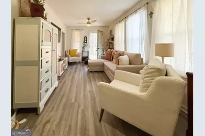 227 Canyon Pass, Cleveland, GA 30528 - Photo 7