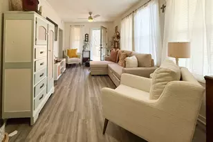 227 Canyon Pass, Cleveland, GA 30528 - Photo 7