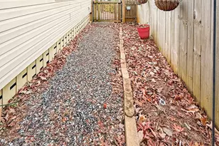 227 Canyon Pass, Cleveland, GA 30528 - Photo 15