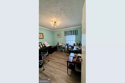 13218 Largo Drive, Savannah, GA 31419 - Photo 15