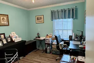 13218 Largo Dr, Savannah, GA 31419 - Photo 15