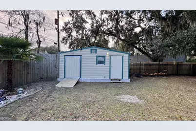 13218 Largo Drive, Savannah, GA 31419 - Photo 31