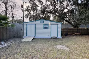 13218 Largo Dr, Savannah, GA 31419 - Photo 31