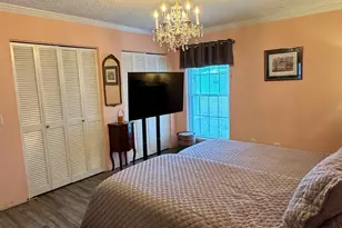 13218 Largo Dr, Savannah, GA 31419 - Photo 23